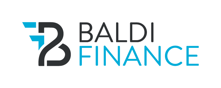 logo_finance